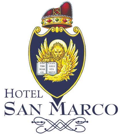 Hotel San Marco